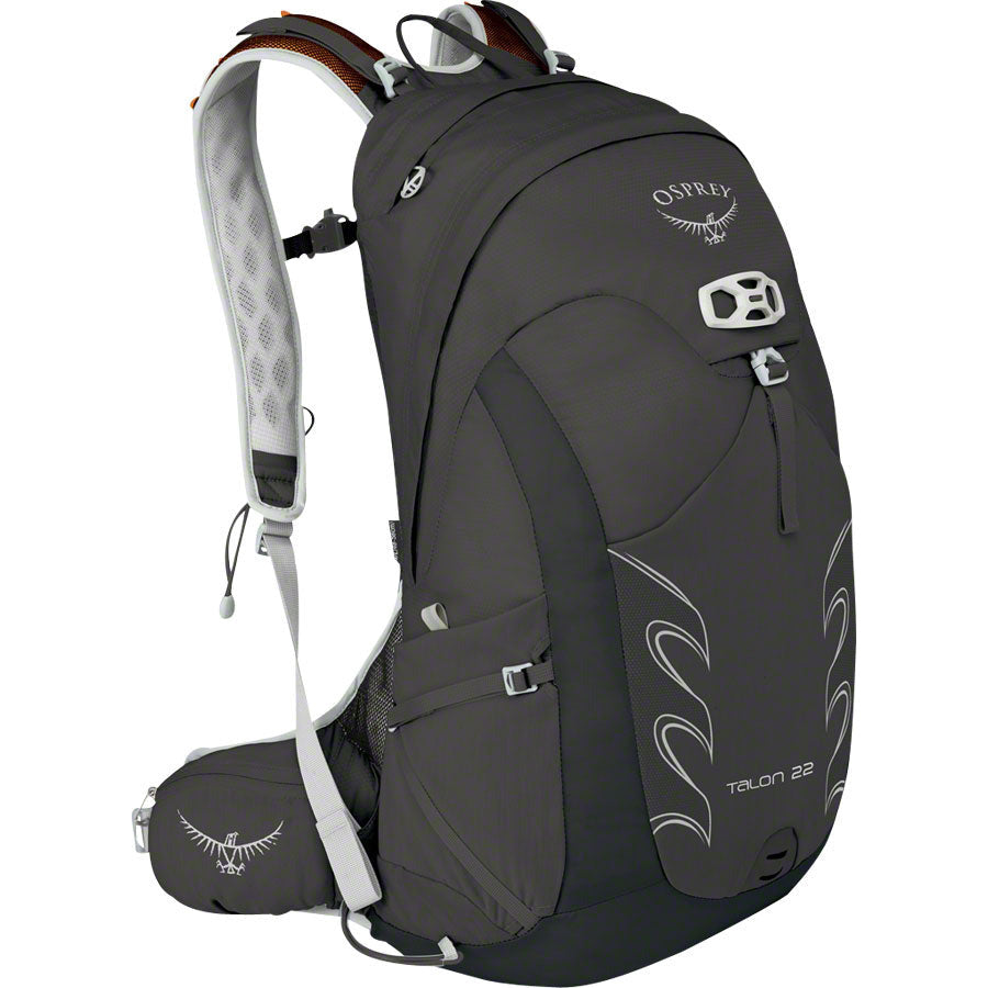 osprey-talon-22-backpack-black-md-lg