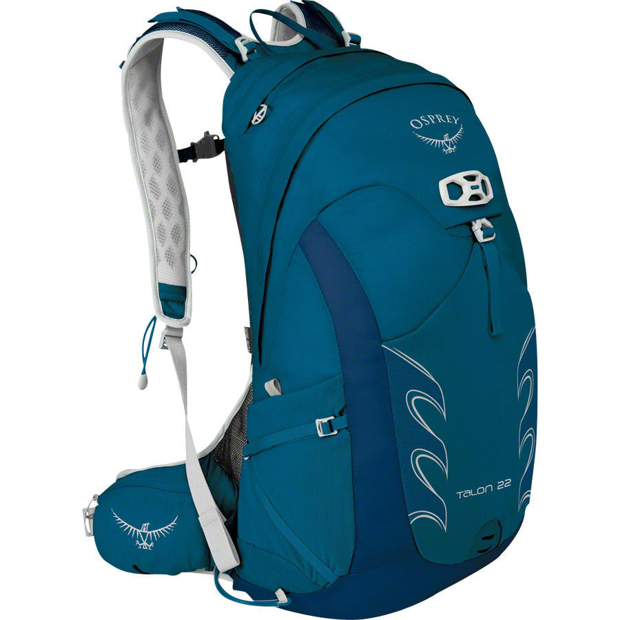 osprey-talon-22-backpack-ultramarine-blue-sm-md