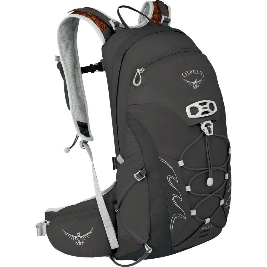 osprey-talon-11-backpack-black-sm-md