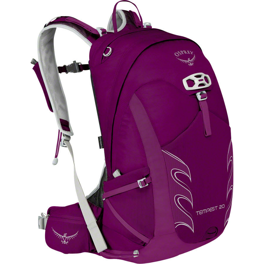 osprey-tempest-20-womens-backpack-mystic-magenta-sm-md