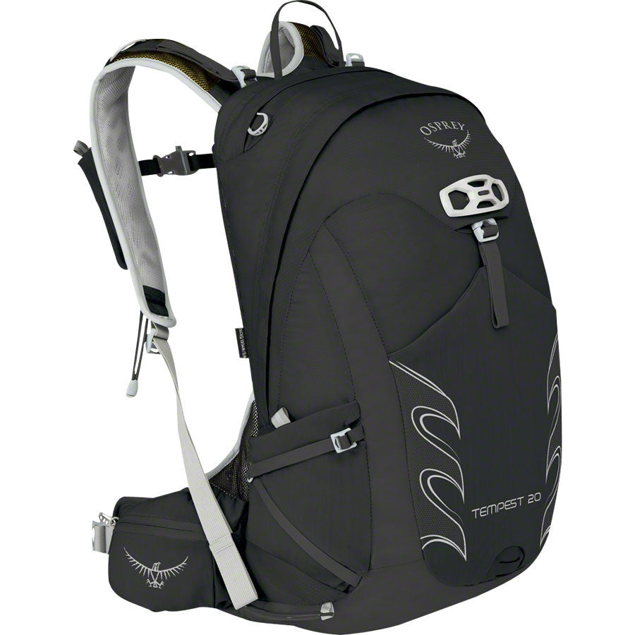 osprey-tempest-20-womens-backpack-black-sm-md