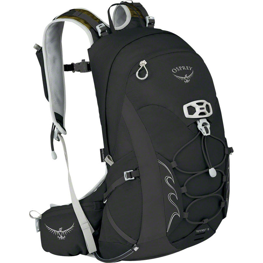 osprey-tempest-9-womens-backpack-black-sm-md