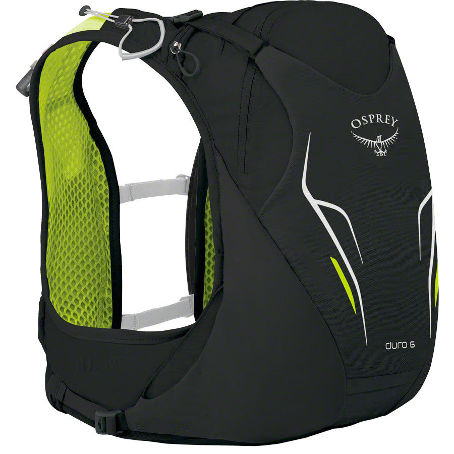 osprey-duro-6-run-hydration-pack-electric-black-sm-md