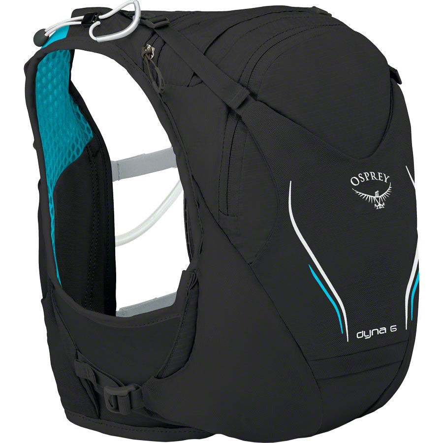 osprey-dyna-6-womens-run-hydration-pack-black-opal-xs-sm