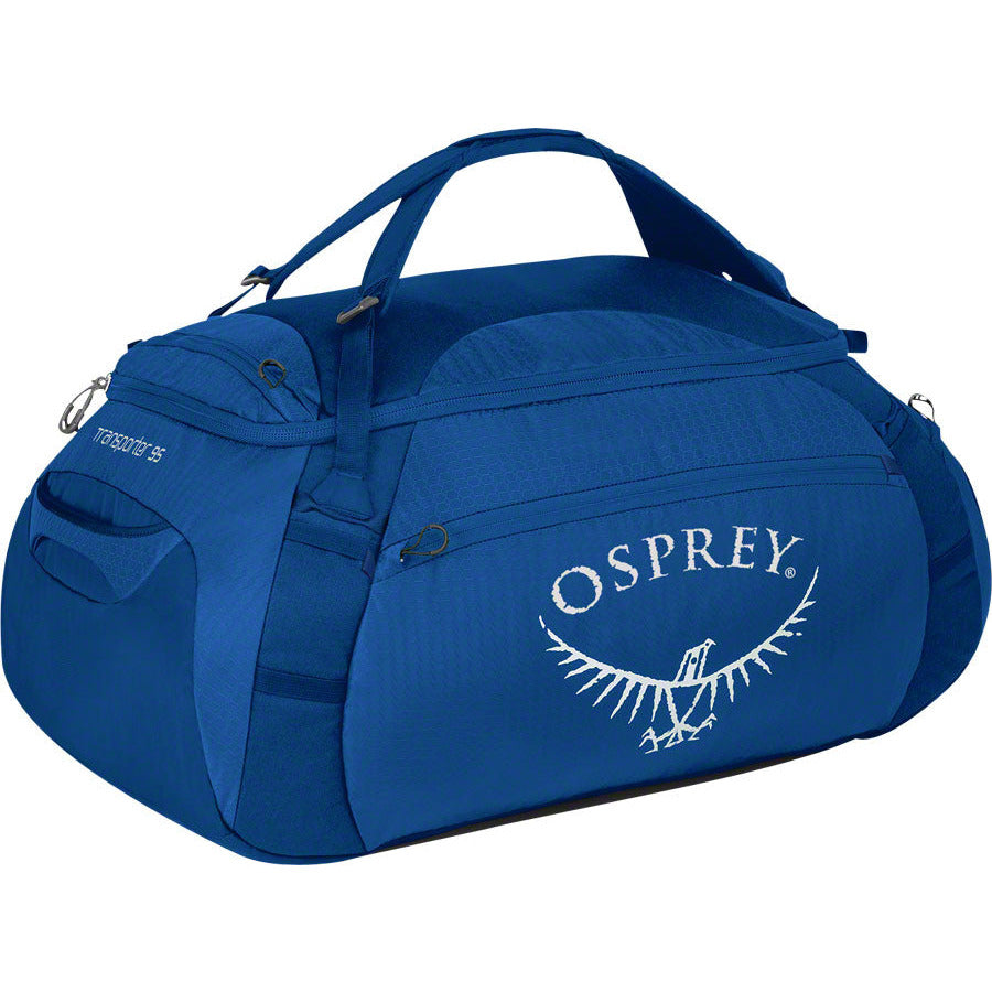 osprey-transporter-95-duffel-bag-true-blue