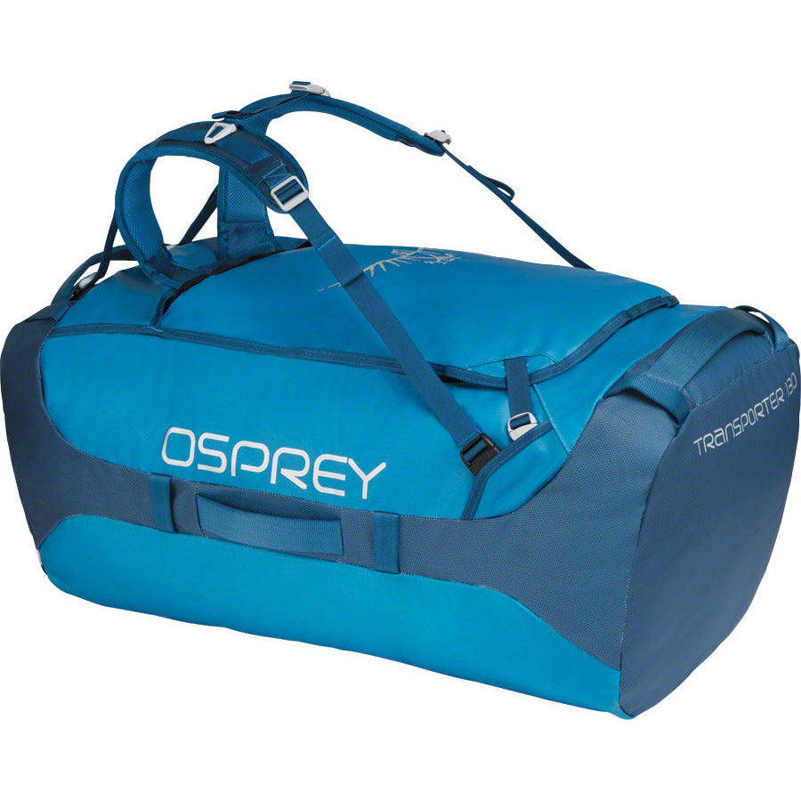 osprey-transporter-130-duffel-bag-kingfisher-blue