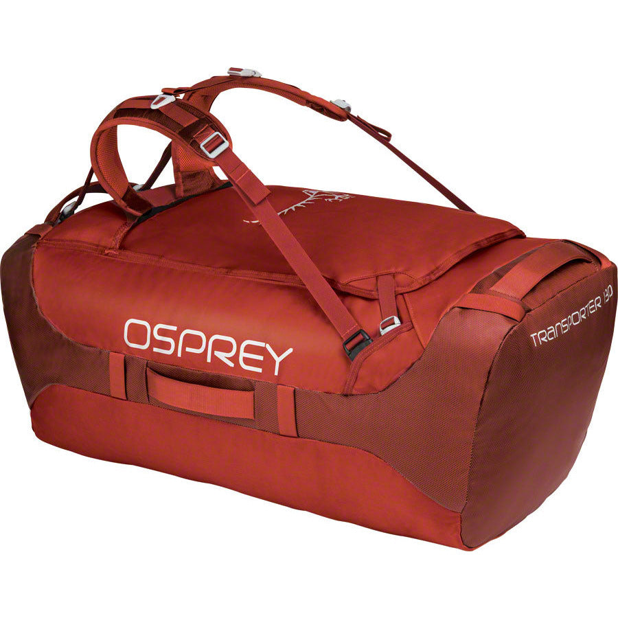 osprey-transporter-130-duffel-bag-ruffian-red