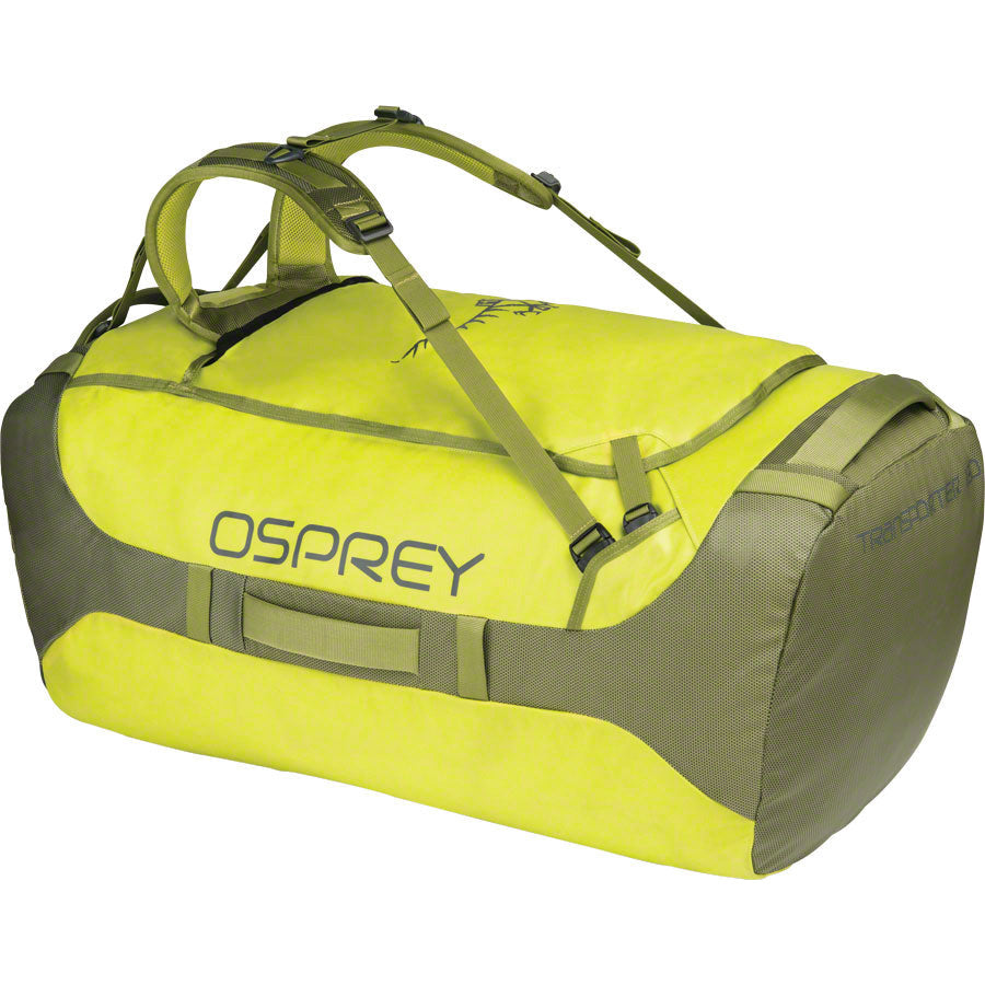osprey-transporter-130-duffel-bag-sub-lime