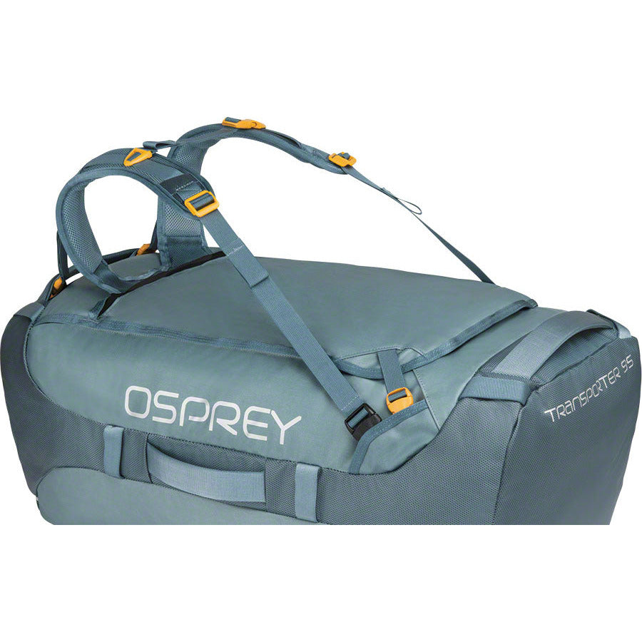 osprey-transporter-95-duffel-bag-keystone-gray
