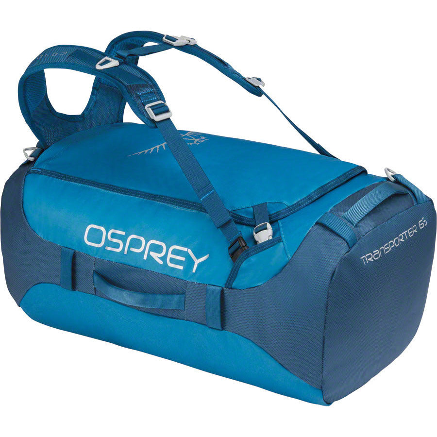 osprey-transporter-65-duffel-bag-kingfisher-blue