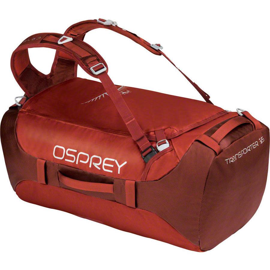 osprey-transporter-65-duffel-bag-ruffian-red