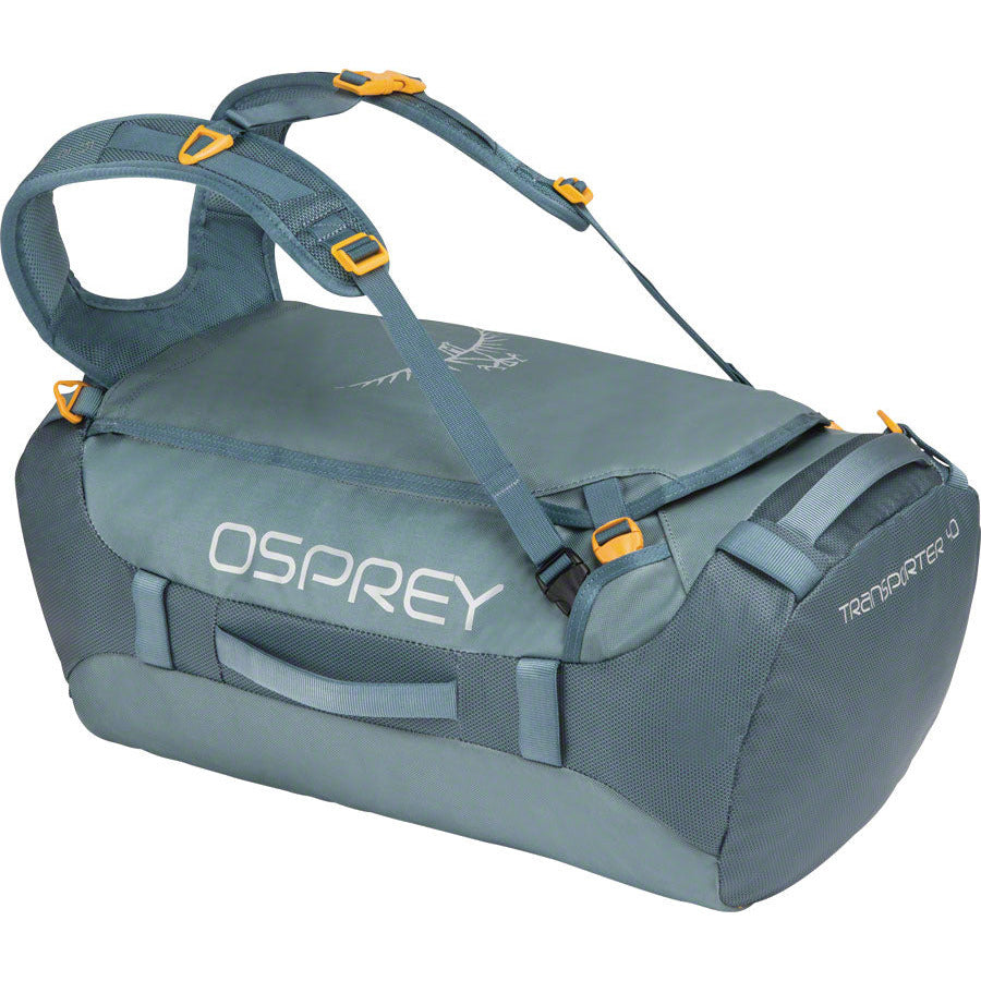 osprey-transporter-40-duffel-bag-keystone-gray