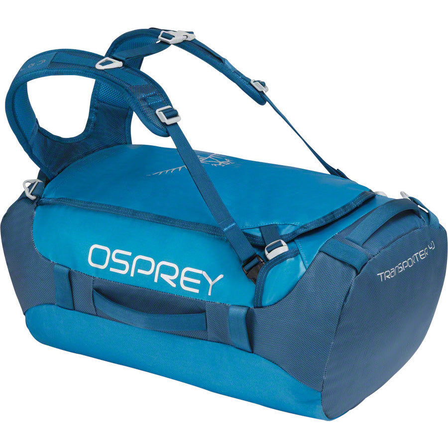 osprey-transporter-40-duffel-bag-kingfisher-blue