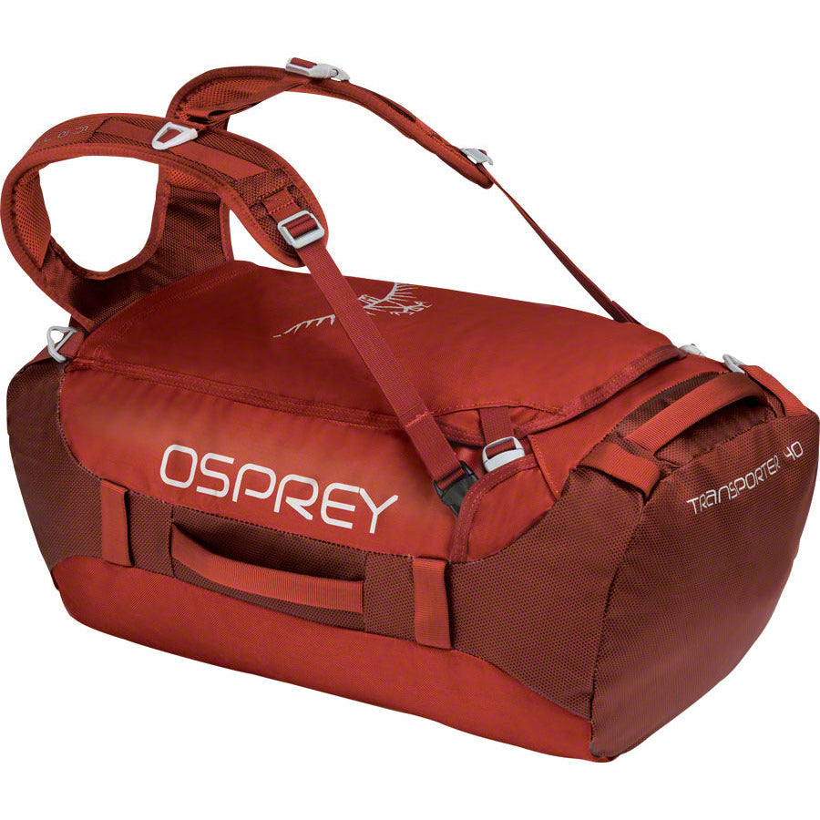osprey-transporter-40-duffel-bag-ruffian-red