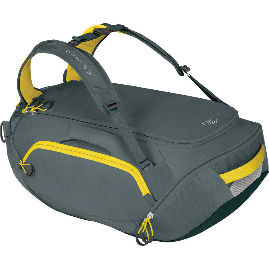 osprey-trailkit-duffel-bag-lightning-gray