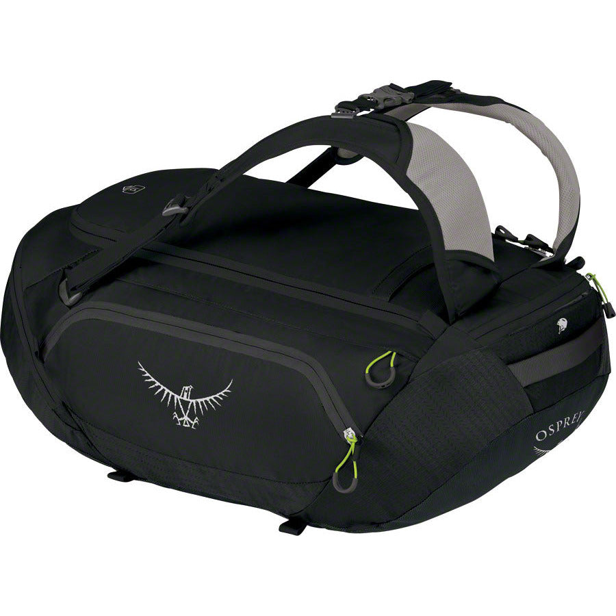 osprey-trailkit-duffel-bag-anthracite-black