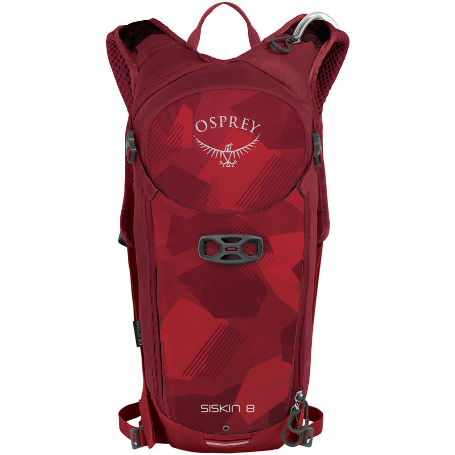 osprey-siskin-8-hydration-pack-molten-red
