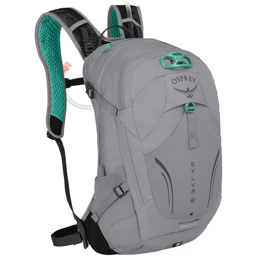 osprey-sylva-12-womens-hydration-pack-downdraft-gray