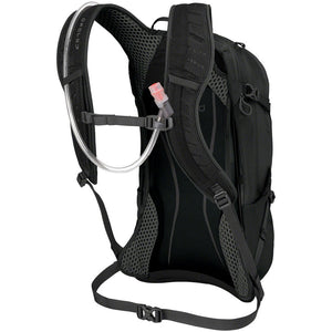 osprey-mens-syncro-mens-hydration-pack