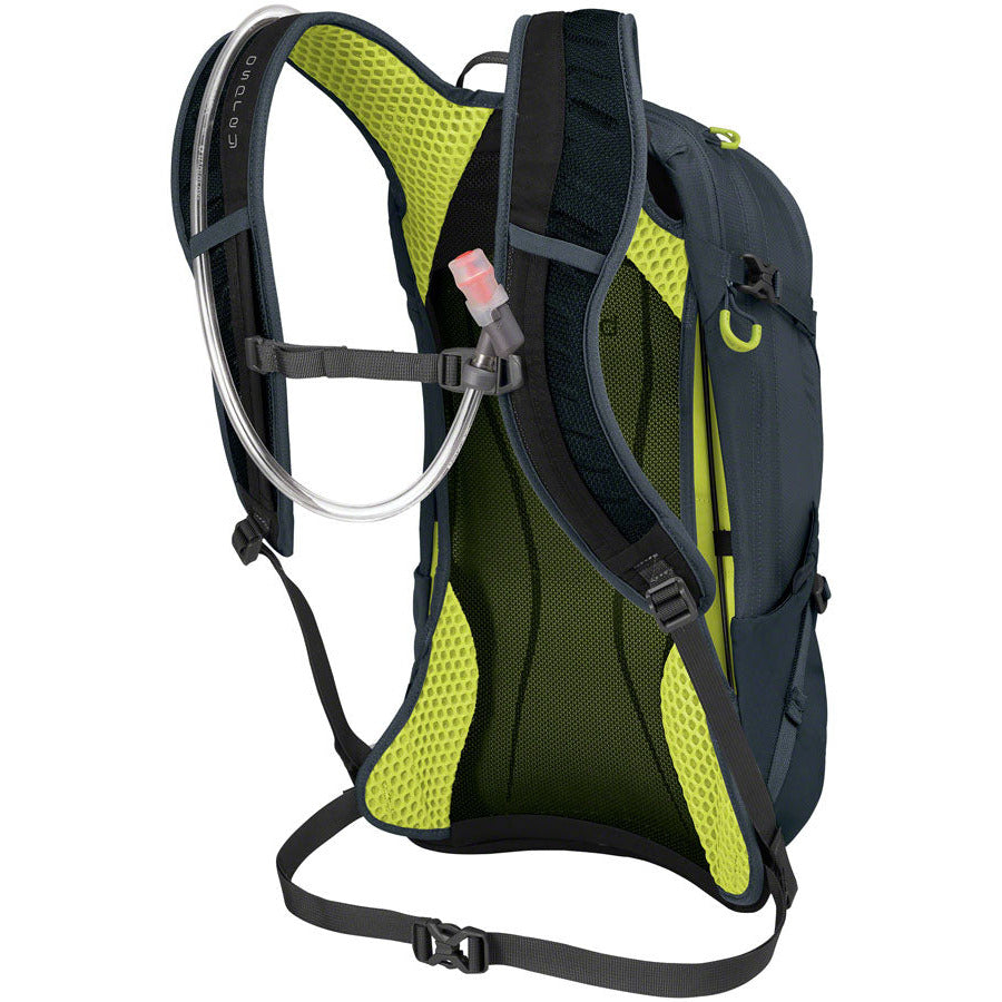 osprey-syncro-12-hydration-pack-wolf-gray