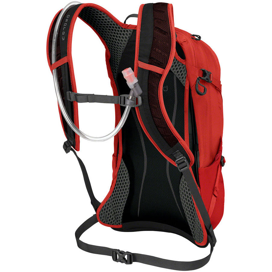 osprey-syncro-12-hydration-pack-firebelly-red