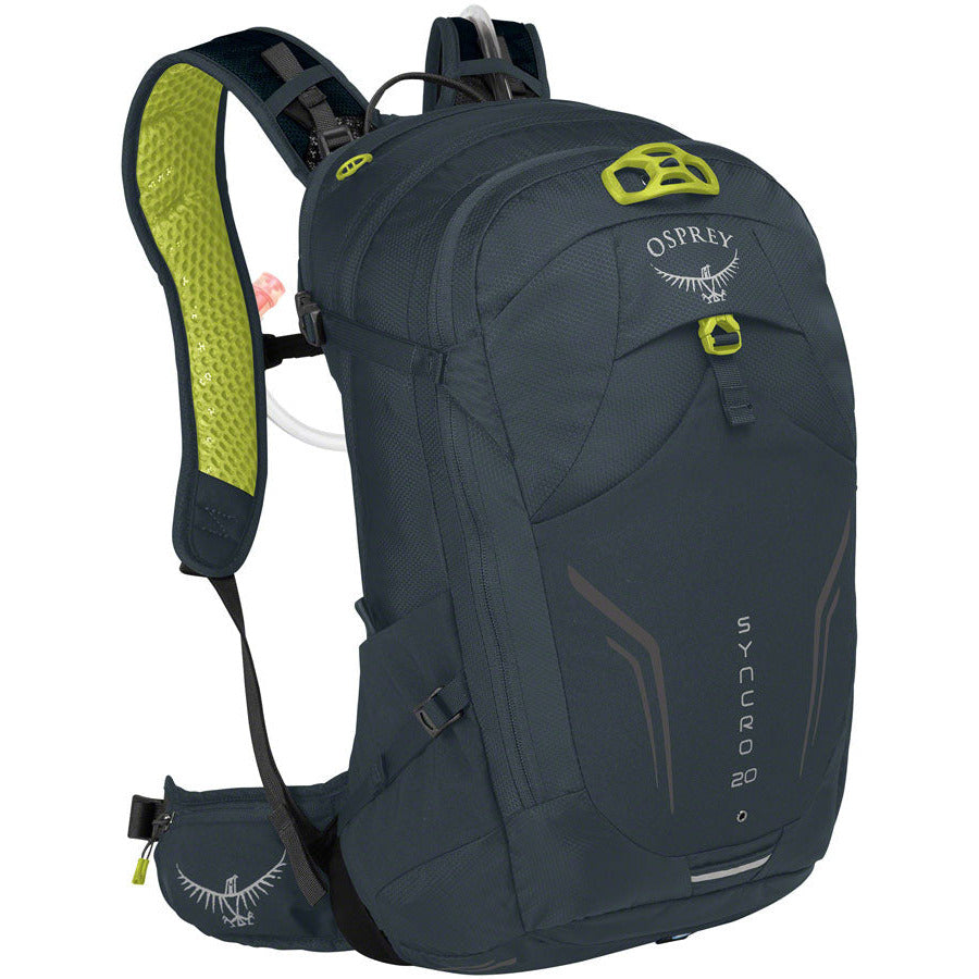 osprey-syncro-20-hydration-pack-wolf-gray