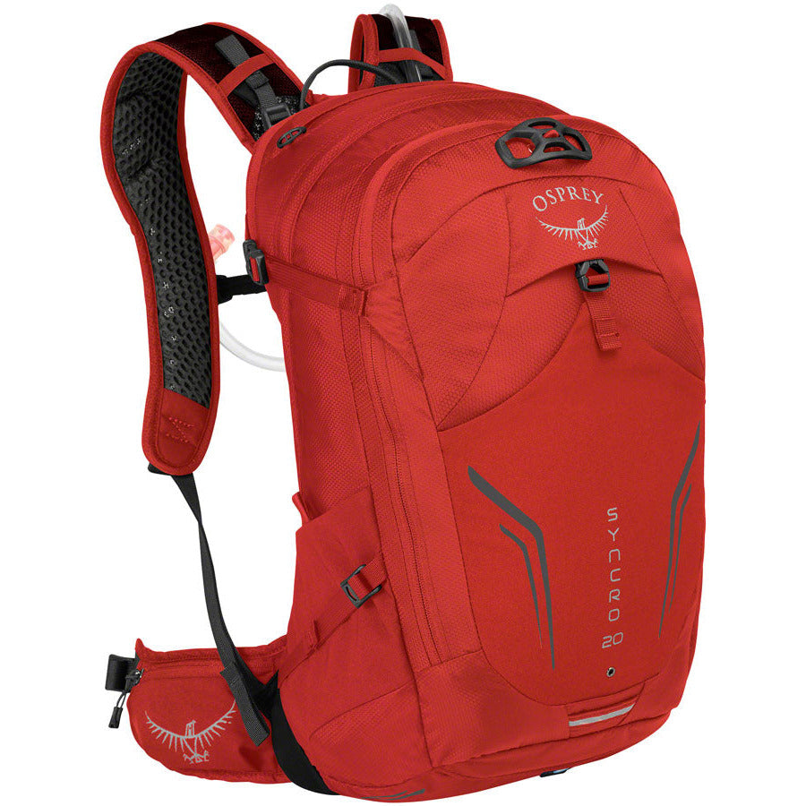 osprey-syncro-20-hydration-pack-firebelly-red