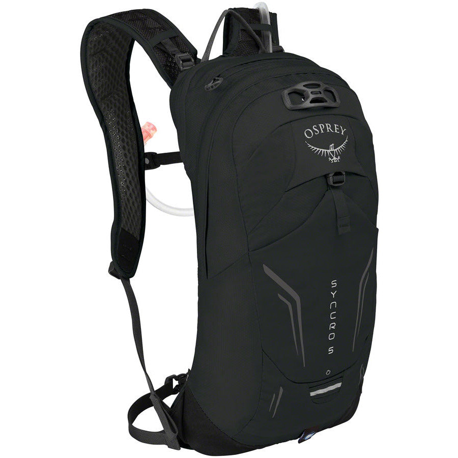 osprey-syncro-5-hydration-pack-black