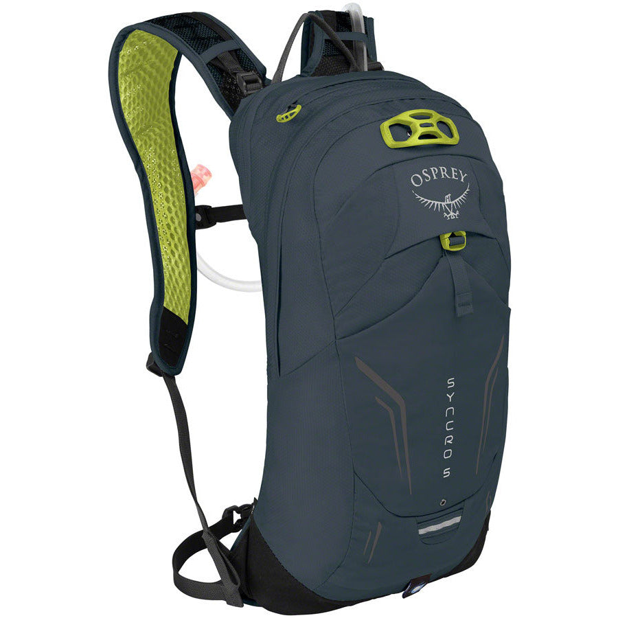 osprey-syncro-5-hydration-pack-wolf-gray