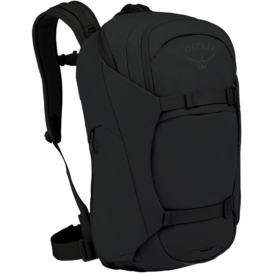 osprey-metron-backpack-one-size-black