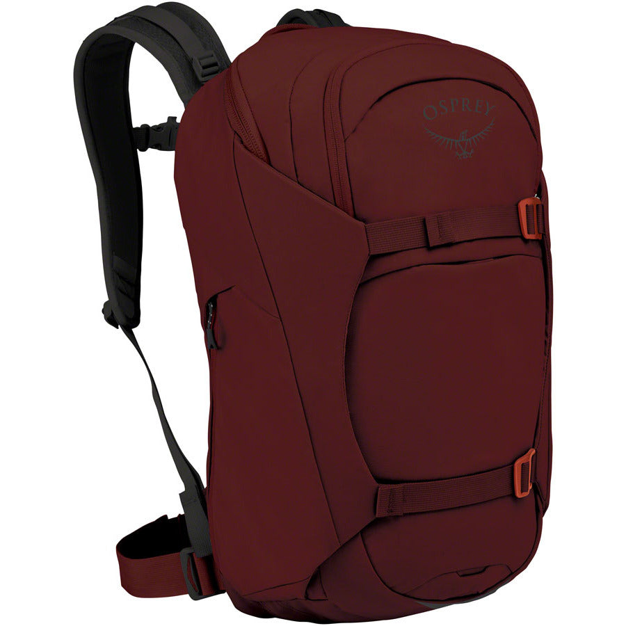 osprey-metron-backpack-one-size-crimson-red