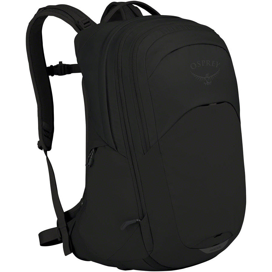 osprey-radial-backpack-one-size-black