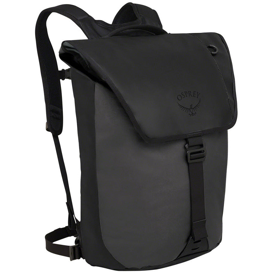 osprey-transporter-flap-backpack-one-size-black