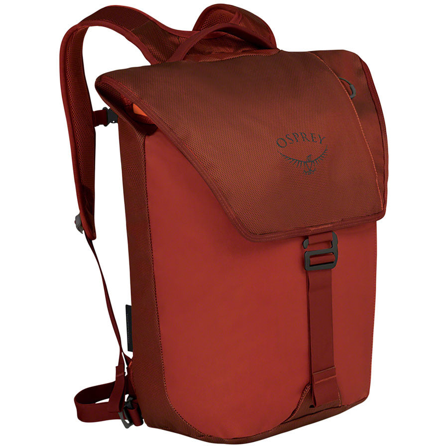 osprey-transporter-flap-backpack-one-size-ruffian-red