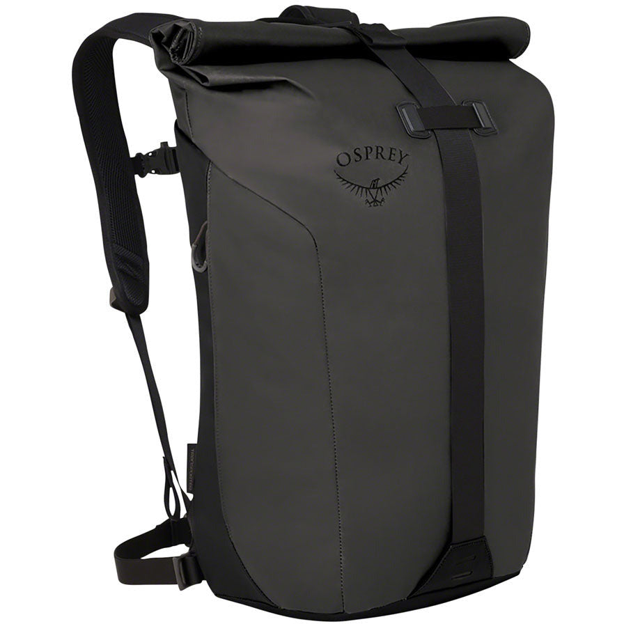 osprey-transporter-roll-top-backpack-one-size-black-1
