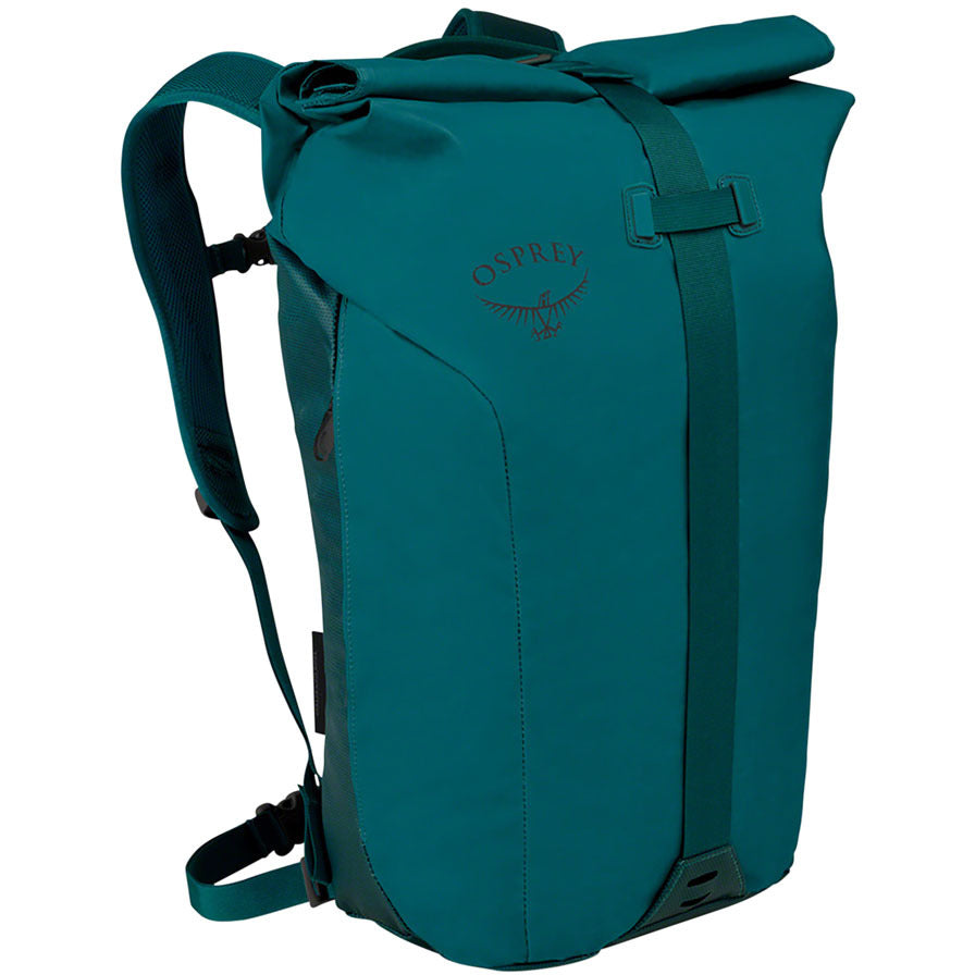 osprey-transporter-roll-top-backpack-one-size-westwind-teal