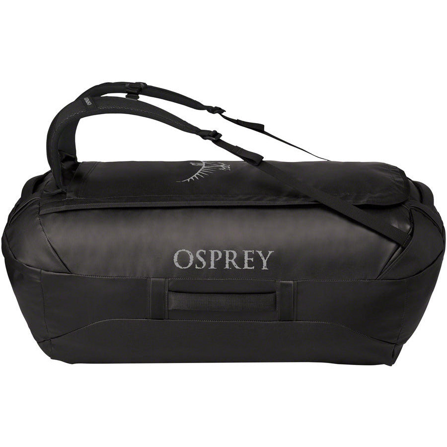 osprey-transporter-120-duffle-black