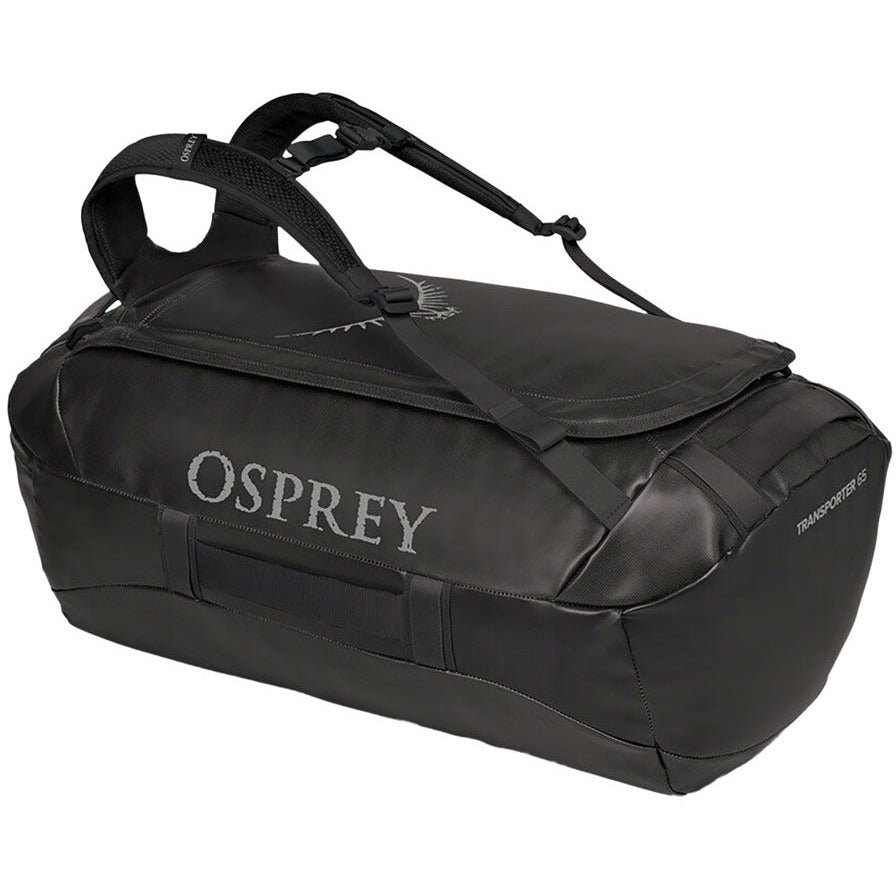 osprey-transporter-65-duffle-black