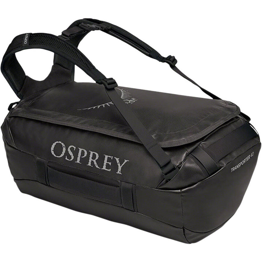 osprey-transporter-40-duffle-black