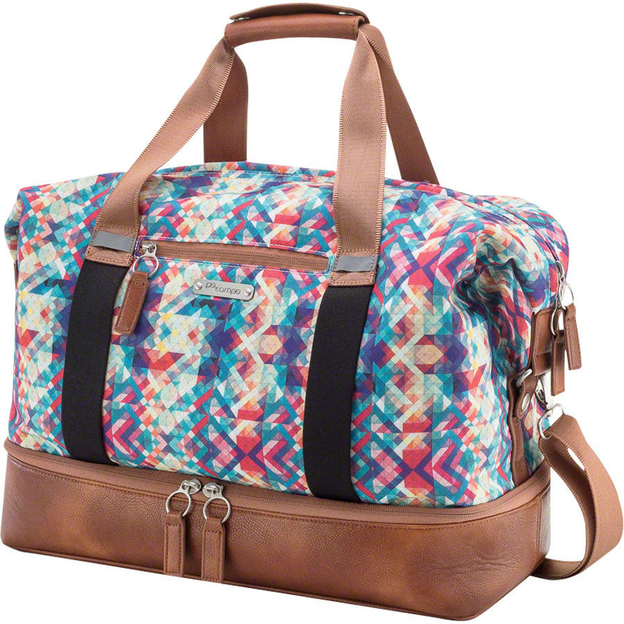 po-campo-midway-weekender-bag-mosaic