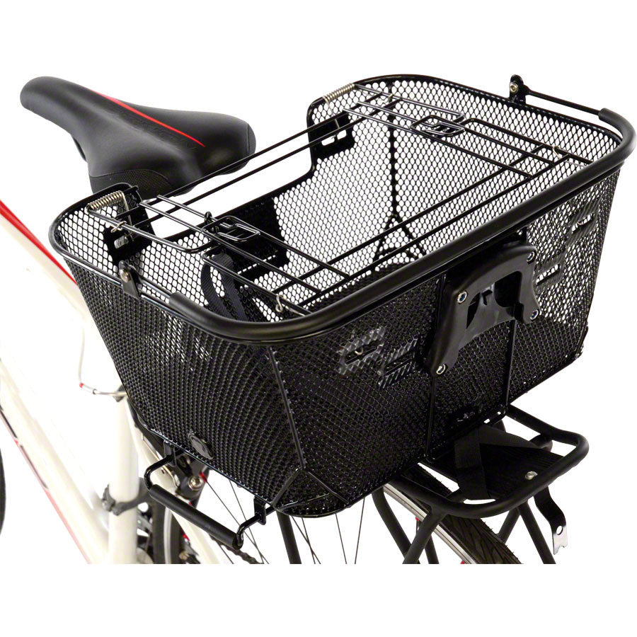 axiom-pet-basket-with-rack-and-handlebar-mounts-black