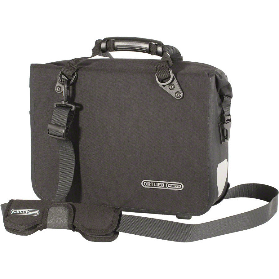 ortlieb-ql2-office-bag-black-md