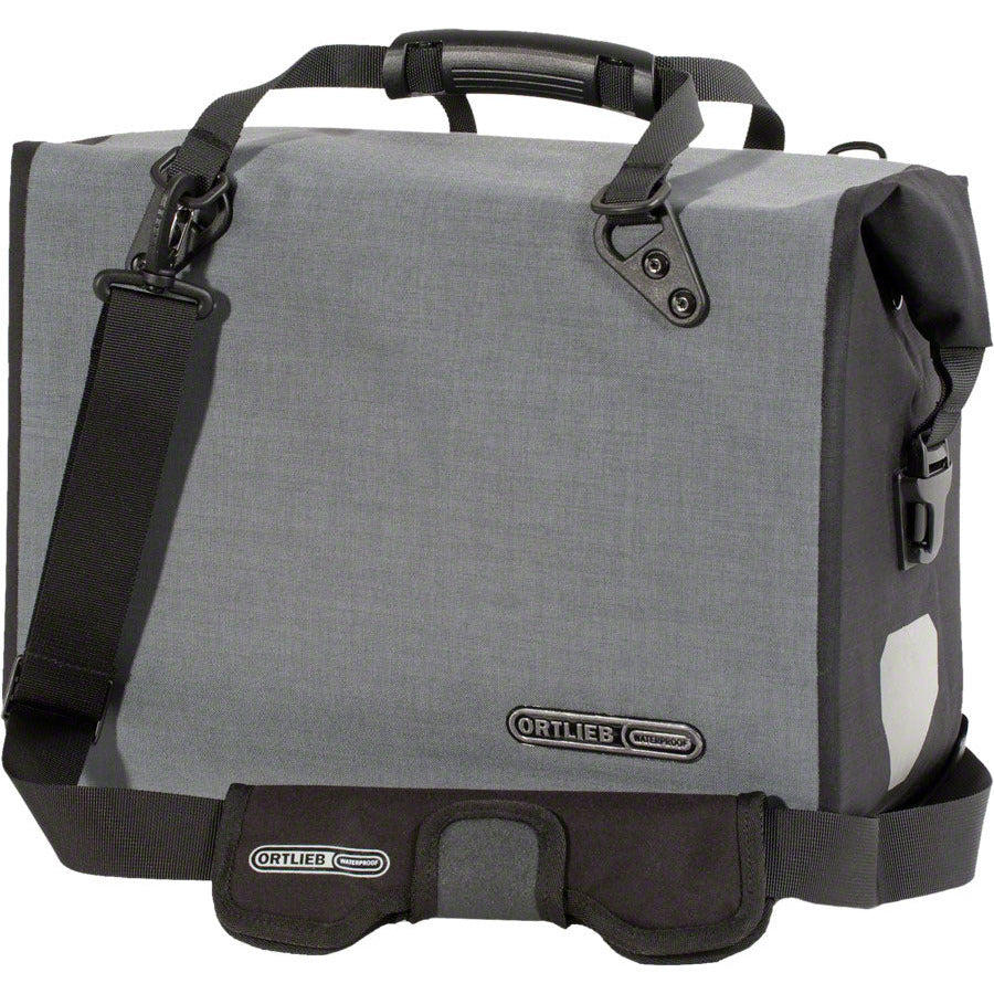 ortlieb-ql2-office-bag-graphite-black-lg