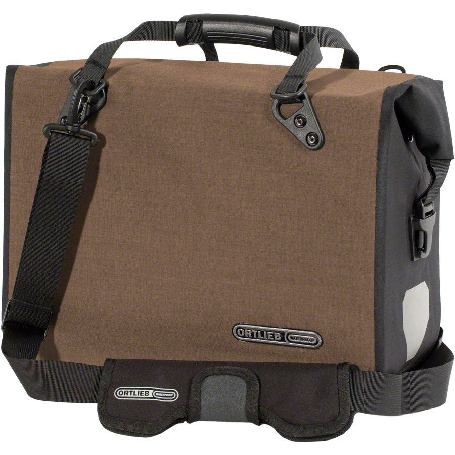 ortlieb-ql2-office-bag-hazel-black-lg