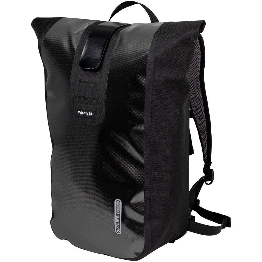 ortlieb-velocity-backpack-23l-black