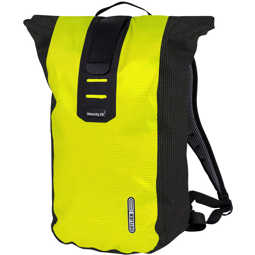 ortlieb-velocity-backpack-23l-neon-yellow