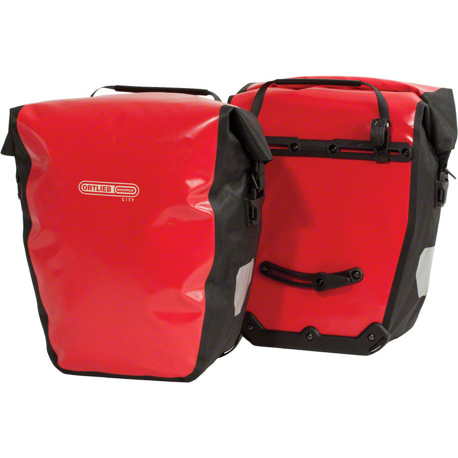 ortlieb-back-roller-city-rear-pannier-pair-red-black