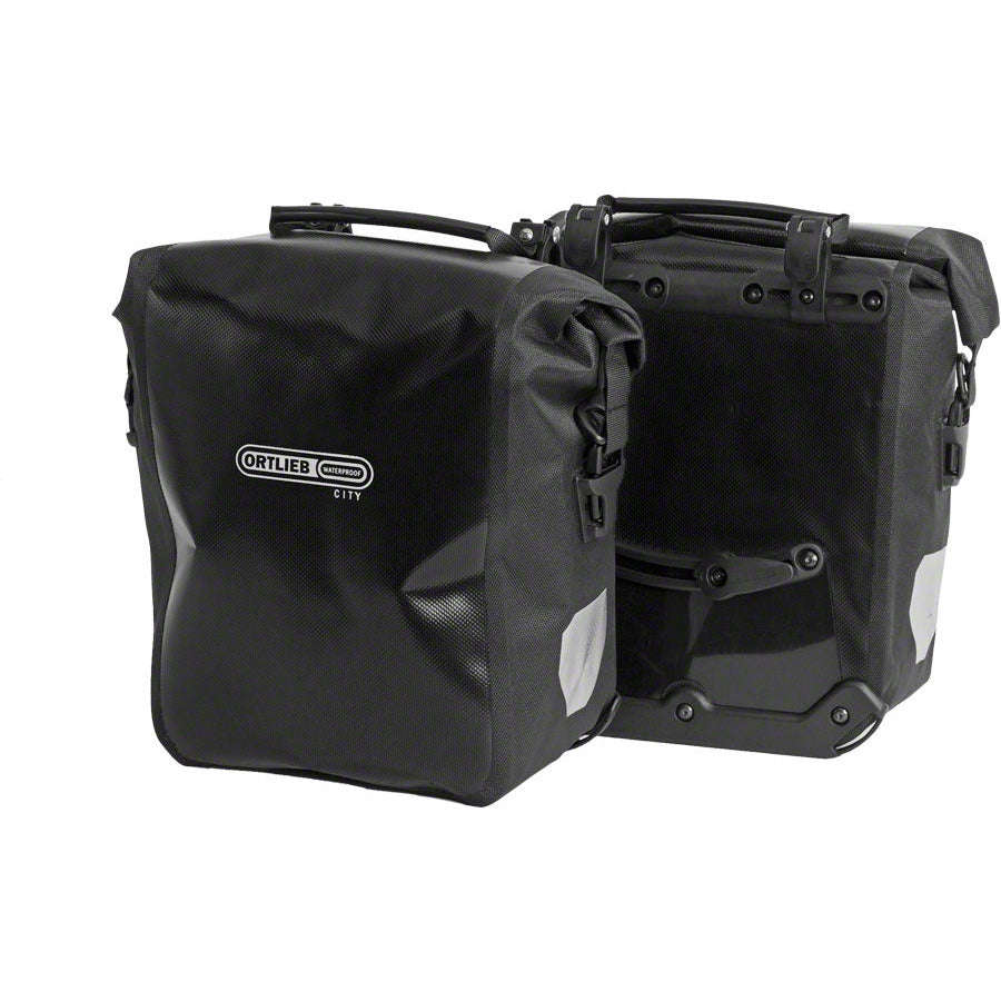 ortlieb-front-roller-city-front-pannier-pair-black