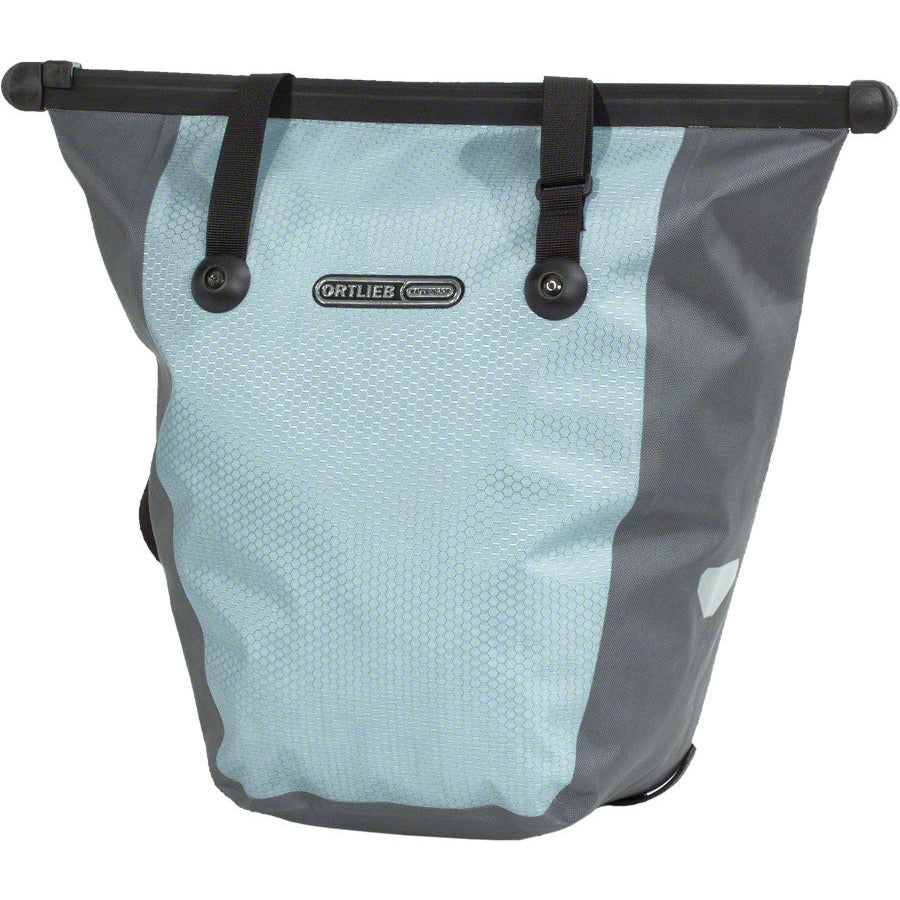 ortlieb-bike-shopper-pannier-each-blue-gray