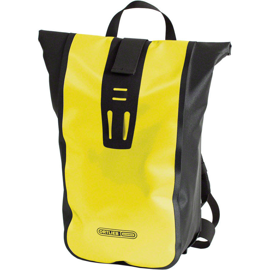 ortlieb-velocity-backpack-24-liter-yellow